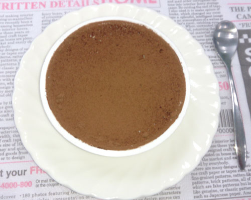 堤拉米蘇(葷)(6入)